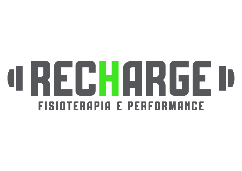 Recharge Fisioterapia